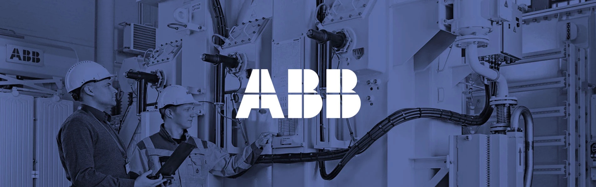 Banner-Abb-1